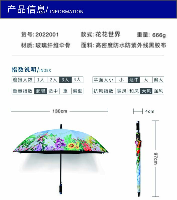 花花世界產(chǎn)品信息.jpg