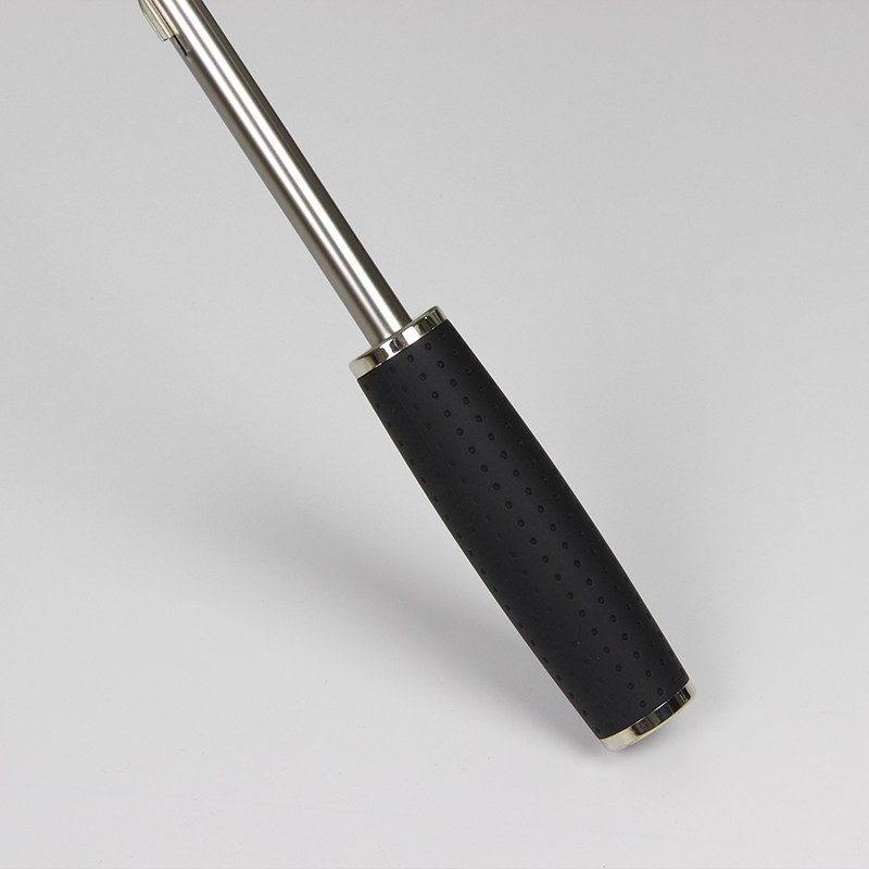 超輕碳纖高爾夫雨傘數(shù)碼印單層傘11.jpg