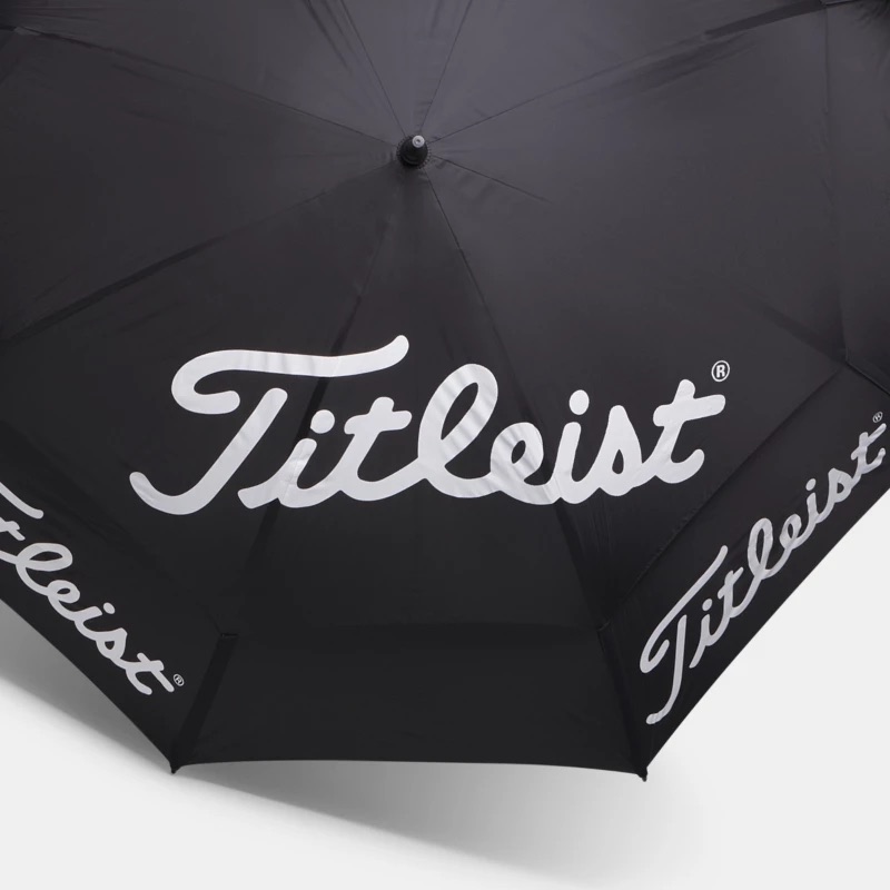 Titleist高爾夫雙層傘1.jpeg
