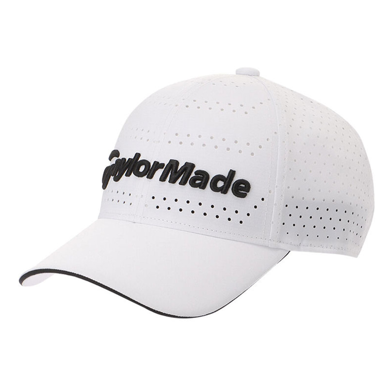 Taylormade高爾夫球帽
